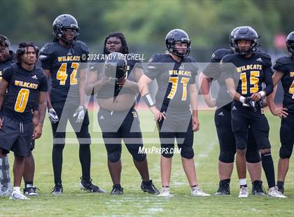 Thumbnail 3 in Ooltewah @ Hixson photogallery.