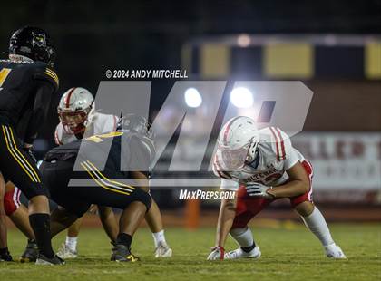 Thumbnail 3 in Ooltewah @ Hixson photogallery.