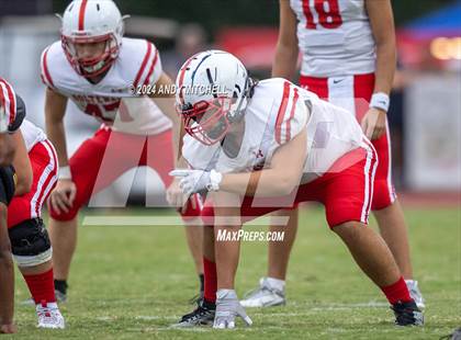 Thumbnail 3 in Ooltewah @ Hixson photogallery.