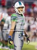 Photo from the gallery "Bloomingdale @ Sumner"