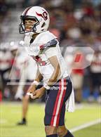 Photo from the gallery "Bloomingdale @ Sumner"