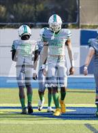 Photo from the gallery "Bloomingdale @ Sumner"