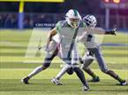 Photo from the gallery "Bloomingdale @ Sumner"