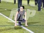 Photo from the gallery "Bloomingdale @ Sumner"
