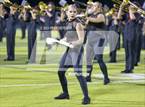 Photo from the gallery "Bloomingdale @ Sumner"