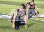 Photo from the gallery "Bloomingdale @ Sumner"