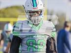Photo from the gallery "Bloomingdale @ Sumner"