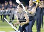 Photo from the gallery "Bloomingdale @ Sumner"