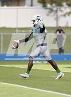 Photo from the gallery "Bloomingdale @ Sumner"