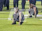 Photo from the gallery "Bloomingdale @ Sumner"