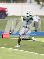 Photo from the gallery "Bloomingdale @ Sumner"