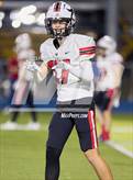 Photo from the gallery "Bloomingdale @ Sumner"