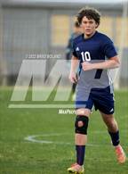 Photo from the gallery "St. Luke's Episcopal @ Baker"
