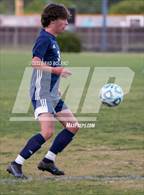 Photo from the gallery "St. Luke's Episcopal @ Baker"