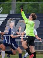 Photo from the gallery "St. Luke's Episcopal @ Baker"