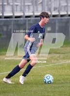 Photo from the gallery "St. Luke's Episcopal @ Baker"