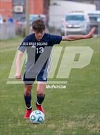 Photo from the gallery "St. Luke's Episcopal @ Baker"