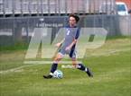 Photo from the gallery "St. Luke's Episcopal @ Baker"