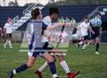 Photo from the gallery "St. Luke's Episcopal @ Baker"