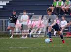 Photo from the gallery "St. Luke's Episcopal @ Baker"