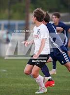 Photo from the gallery "St. Luke's Episcopal @ Baker"