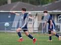 Photo from the gallery "St. Luke's Episcopal @ Baker"