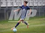 Photo from the gallery "St. Luke's Episcopal @ Baker"