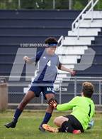 Photo from the gallery "St. Luke's Episcopal @ Baker"