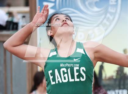 Thumbnail 1 in Deer Valley vs Flagstaff (OC Beach Invitational Silver Final) photogallery.