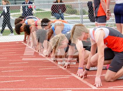 Thumbnail 2 in Caveman Classic Invitational photogallery.