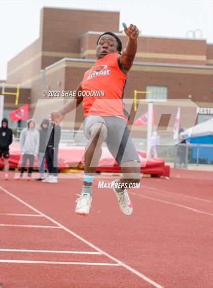 Thumbnail 1 in Caveman Classic Invitational photogallery.