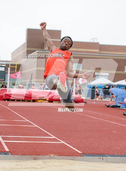 Thumbnail 1 in Caveman Classic Invitational photogallery.