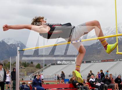 Thumbnail 1 in Caveman Classic Invitational photogallery.