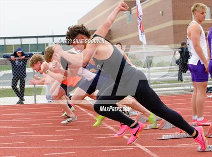 Thumbnail 1 in Caveman Classic Invitational photogallery.