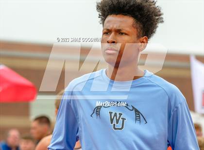 Thumbnail 1 in Caveman Classic Invitational photogallery.