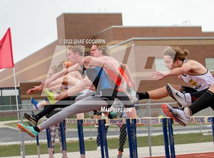 Thumbnail 1 in Caveman Classic Invitational photogallery.