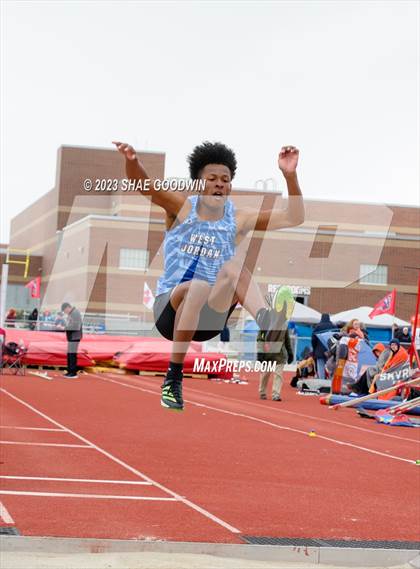 Thumbnail 3 in Caveman Classic Invitational photogallery.