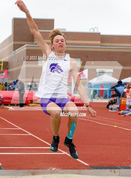 Thumbnail 1 in Caveman Classic Invitational photogallery.