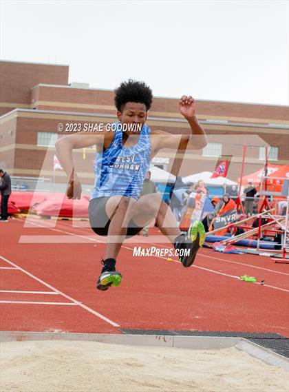 Thumbnail 1 in Caveman Classic Invitational photogallery.