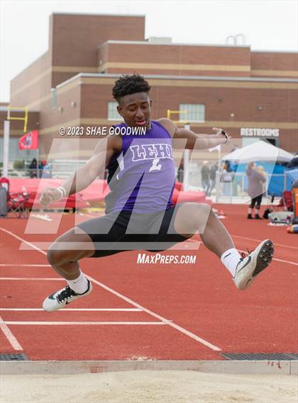 Thumbnail 3 in Caveman Classic Invitational photogallery.
