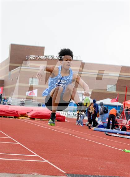 Thumbnail 3 in Caveman Classic Invitational photogallery.
