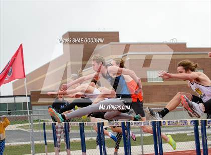 Thumbnail 3 in Caveman Classic Invitational photogallery.