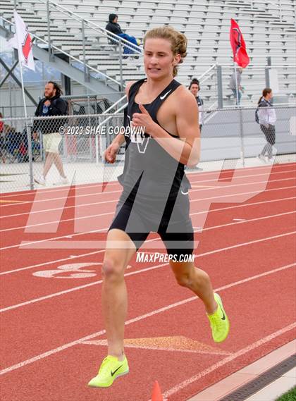 Thumbnail 3 in Caveman Classic Invitational photogallery.