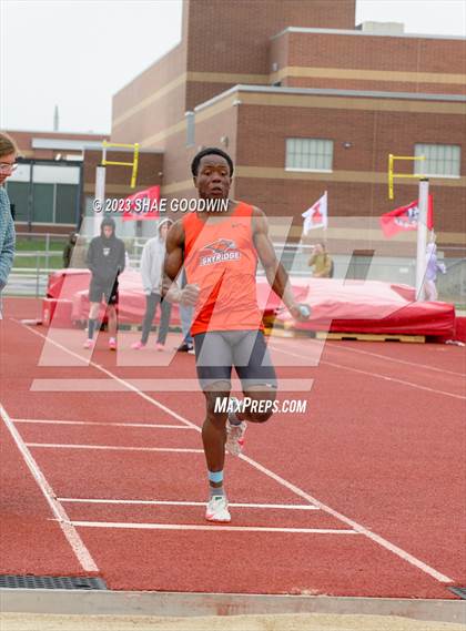 Thumbnail 2 in Caveman Classic Invitational photogallery.