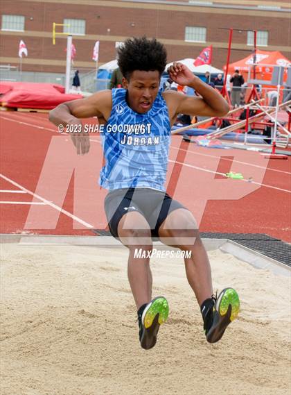 Thumbnail 2 in Caveman Classic Invitational photogallery.