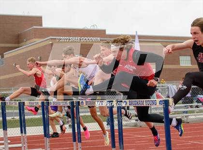 Thumbnail 2 in Caveman Classic Invitational photogallery.