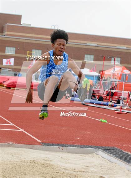 Thumbnail 1 in Caveman Classic Invitational photogallery.
