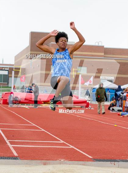 Thumbnail 2 in Caveman Classic Invitational photogallery.