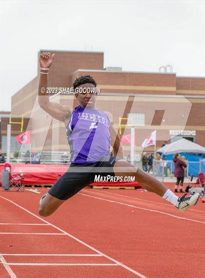 Thumbnail 2 in Caveman Classic Invitational photogallery.