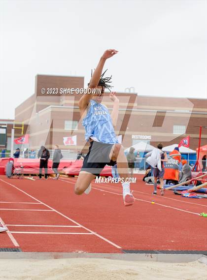 Thumbnail 1 in Caveman Classic Invitational photogallery.